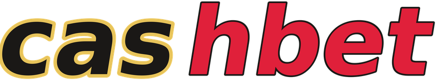 cashbet logo