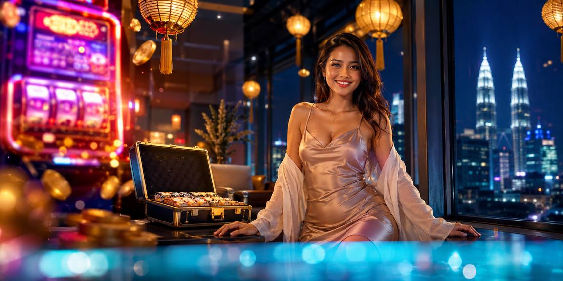 cashbet mobile
