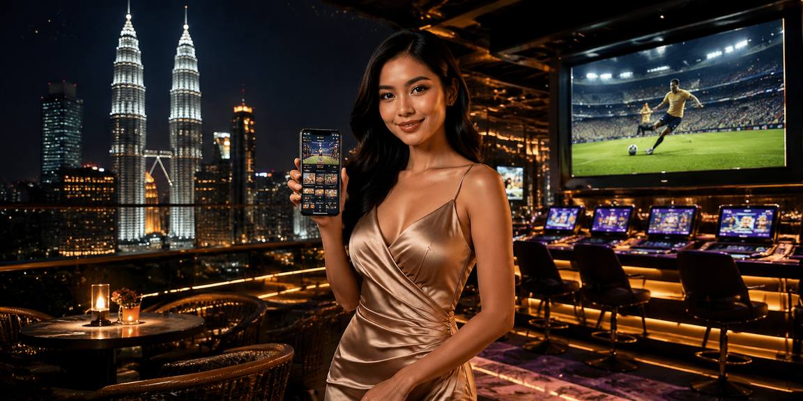 cashbet Terokai koleksi Lion Dance kami yang meriah