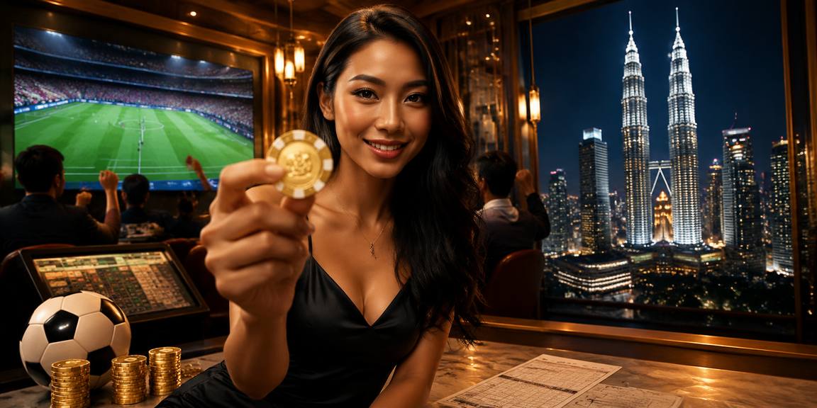 cashbet mobile gaming